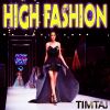 Download track High Fashion