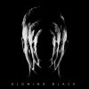 Download track Dead Black Heart