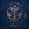 Download track Tomorrowland Lost Frequencies Intro