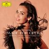 Download track Donizetti: Lucia Di Lammermoor - Act I No. 3: Ancor Non Giunse