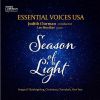 Download track 07. Friday Afternoons, Op. 7 Friday Afternoons, Op. 7 No. 5. A New Year Carol