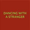 Download track Dancing With A Stranger (Extended Workout Mix, Tribute To Sam Smith & Normani)