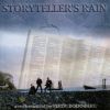Download track Outro (The Storyteller Part II)