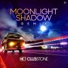 Download track Moonlight Shadow (Ramba Zamba Remix Radio Mix)