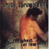 Download track The Ghost Of Tom Joad