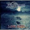 Download track Lifeless