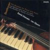 Download track Beethoven - Violin Sonata No. 4 In A Minor, Op. 23 - 3. Allegro Molto