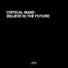 Download track Believe In The Future (Radio Edit)