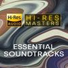 Download track Mrs. Robinson (Single Mix)
