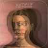 Download track Marble