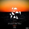 Download track Stuck On You