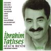 Download track Gülüm Benim