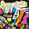 Download track Disco Shake (G&D Remix)