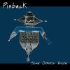Download track Pinback-Microtonic Wave