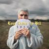 Download track Love Letter To Bill