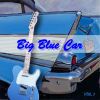 Download track Born For The Blues