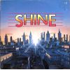 Download track Shine