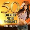 Download track Big Green Tractor (Workout Remix)