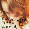 Download track Kings Of The World