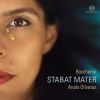 Download track Stabat Mater, Op. 61, G. 532 (1781 Version) X. Fac Me Plagis