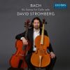 Download track Bach Cello Suite No. 2 In D Minor, BWV 1008 IV. Sarabande