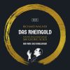 Download track Ein Runenzauber Zwingt Das Gold Zum Reif (Remastered 2022)