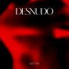Download track Desnudo