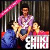 Download track Baila El ChikiChiki