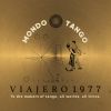 Download track The Masochism Tango