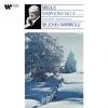Download track Sibelius- Symphony No. 4 In A Minor, Op. 63- II. Allegro Molto Vivace