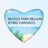 Download track Masaje De Relajación O Sedativo Para El Corazón