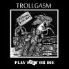 Download track Play Folk Or Die