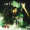 Download track Intruders (Ali Wilson Remix)
