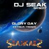 Download track Glory Day