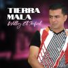 Download track Tierra Mala