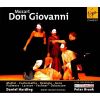 Download track 25 Atto Secondo, No. 24. Finale II- Don Giovanni A Cenar Teco