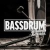 Download track Bassdrum
