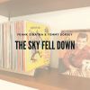 Download track The Sky Fell Down