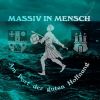 Download track Liebe Light (Massiv In Mensch-Remix)