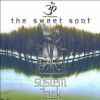 Download track The Sweet Spot