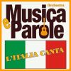 Download track Parlami D'amore Mariù / Ascoltami Amore (Cumbia)