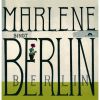 Download track Das Ist Berlin Wie's Weint, Das Ist Berlin Wie's Lacht - Marlene Dietrich