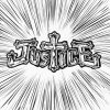 Download track You Can'T Fool Me Dennis (Justice Remix)