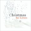 Download track Christmas Cheer