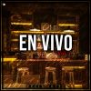 Download track Niegame (En Vivo)