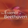 Download track Beethoven- Zärtliche Liebe, WoO 123 -Ich Liebe Dich-