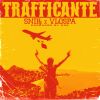 Download track Trafficante