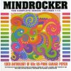Download track Mindrocker