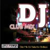 Download track Street Glider (Original Mix)