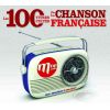 Download track Chanson Pour L'Auvergnat